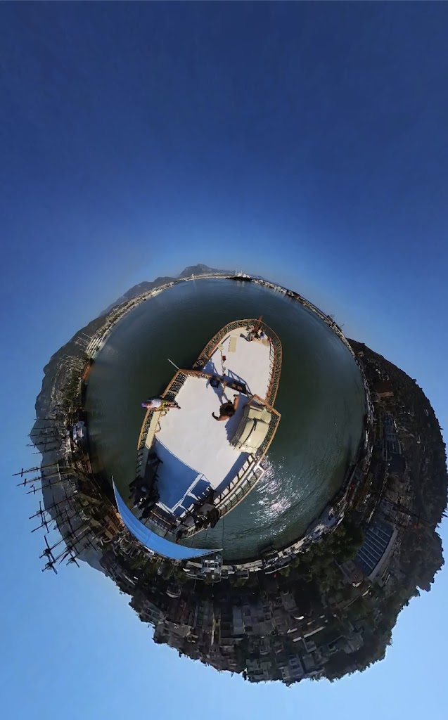 Atlantis Dive Club