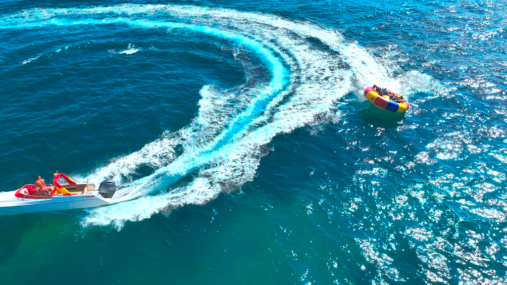 Havana Water Sports