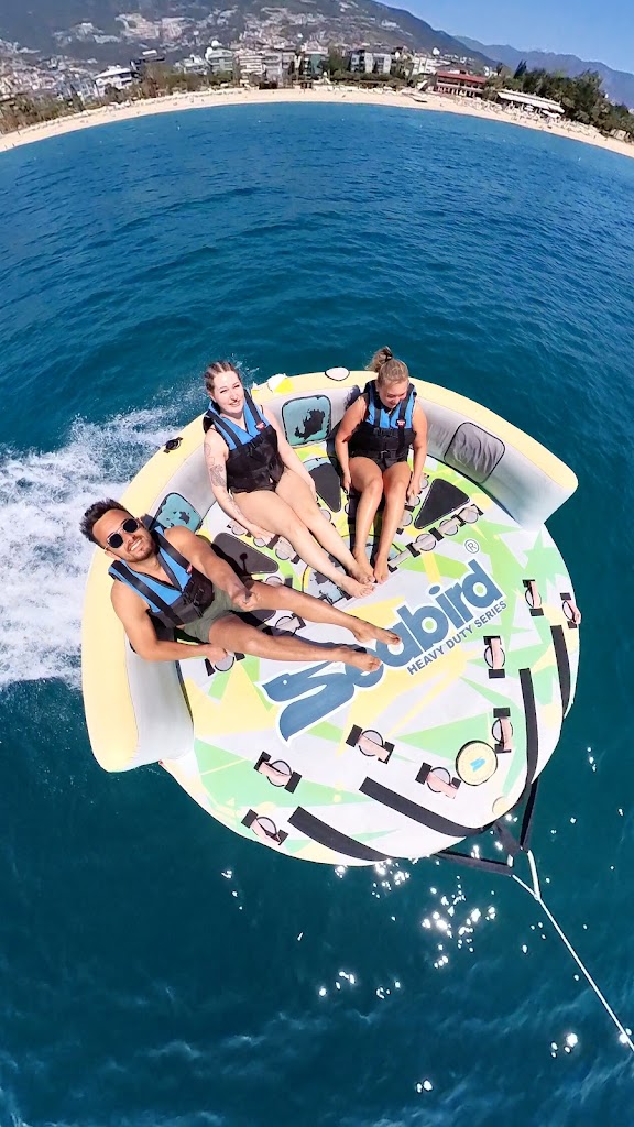 Havana Water Sports