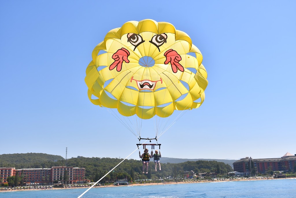 Baytek Water Sports