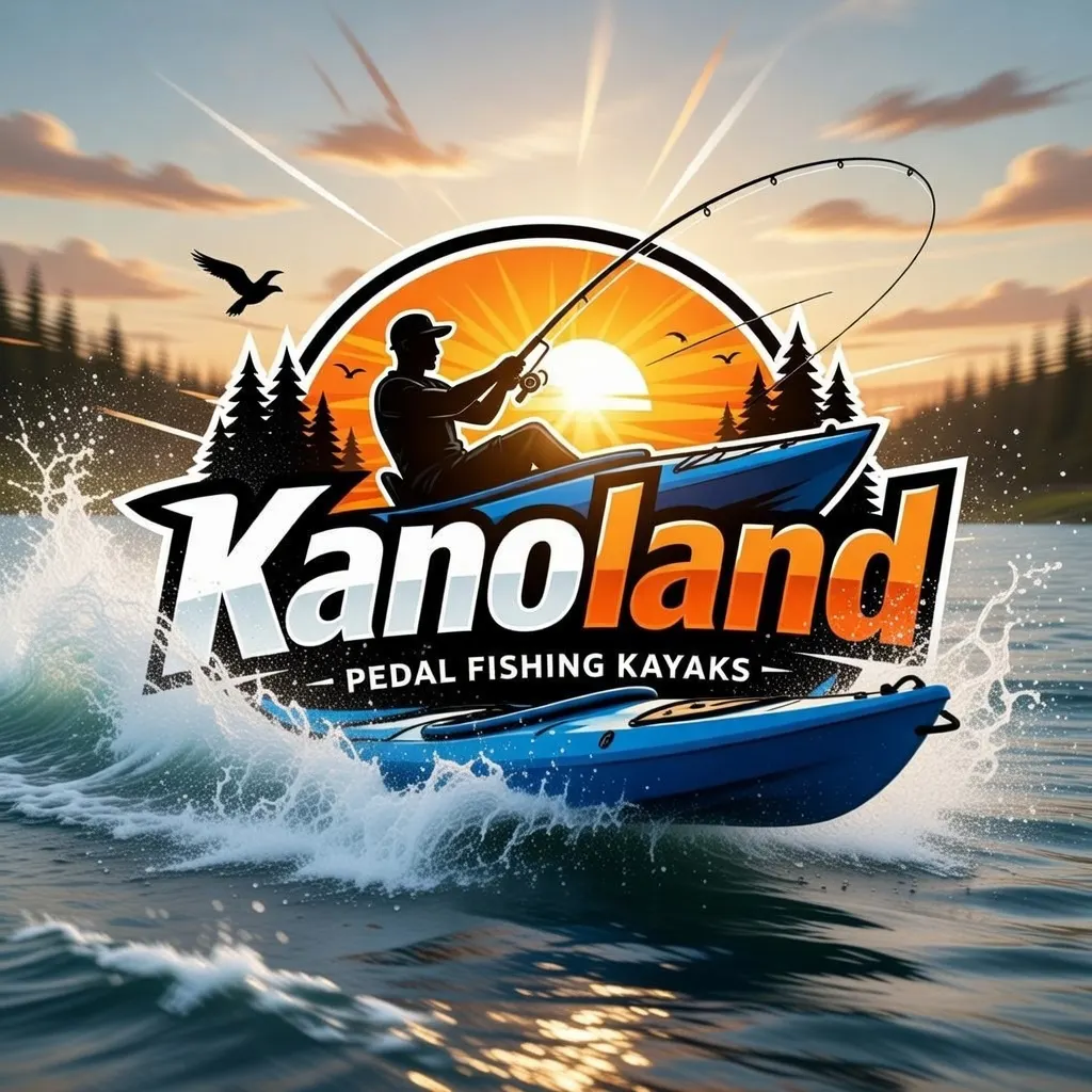 KanoLand