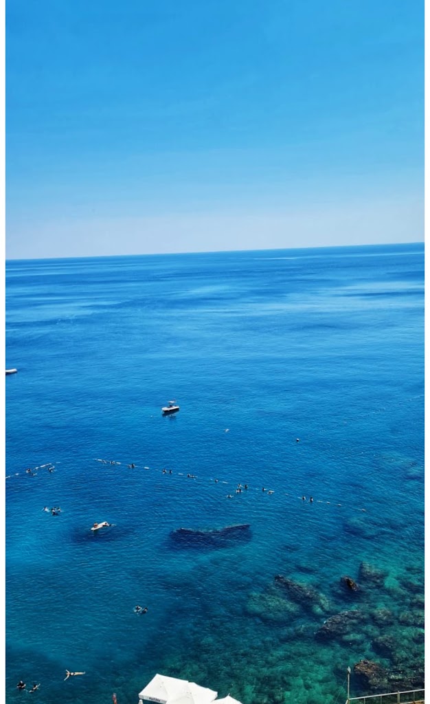 Antalya Dream Diving