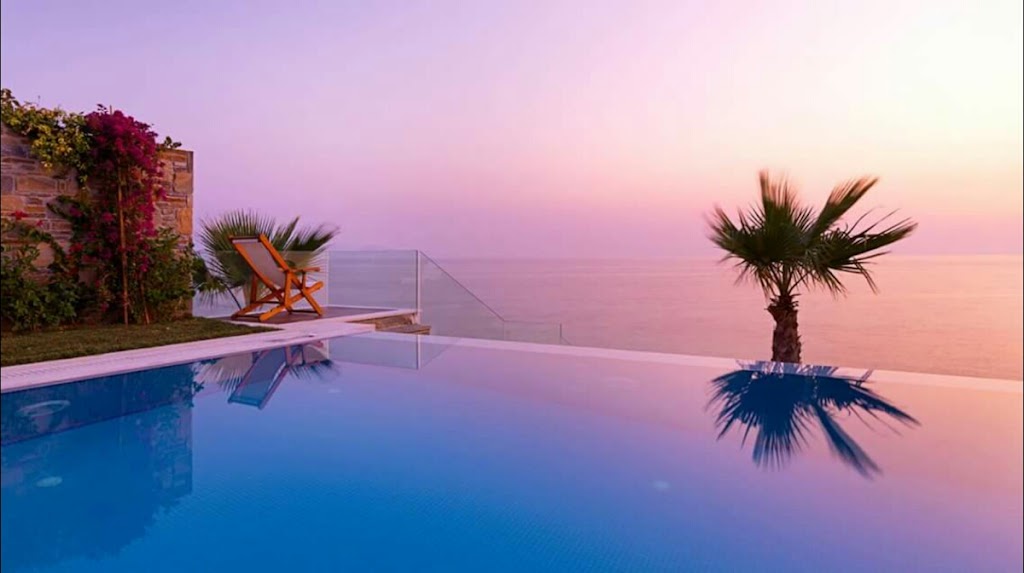 Antalya Sualtı Derneği
