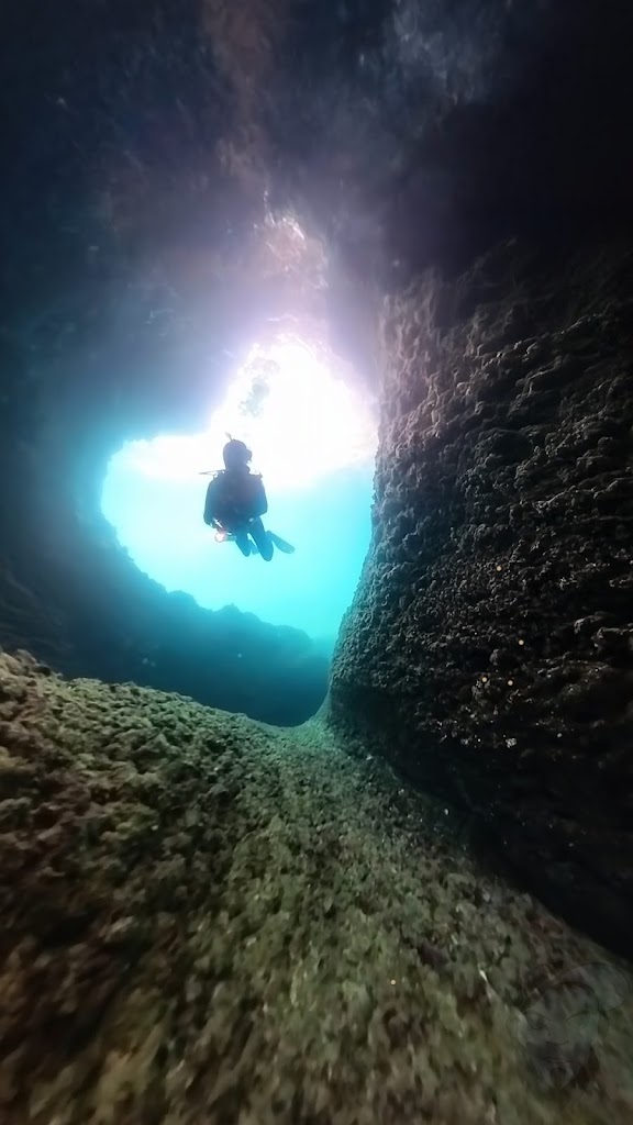 Star Diving Academy / Padi 5 Star Dive Center