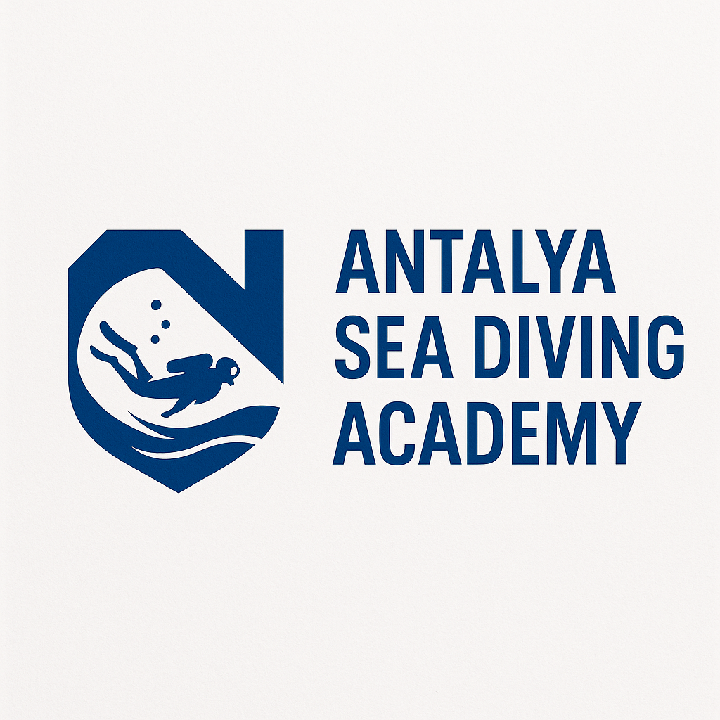 Antalya Sea Diving