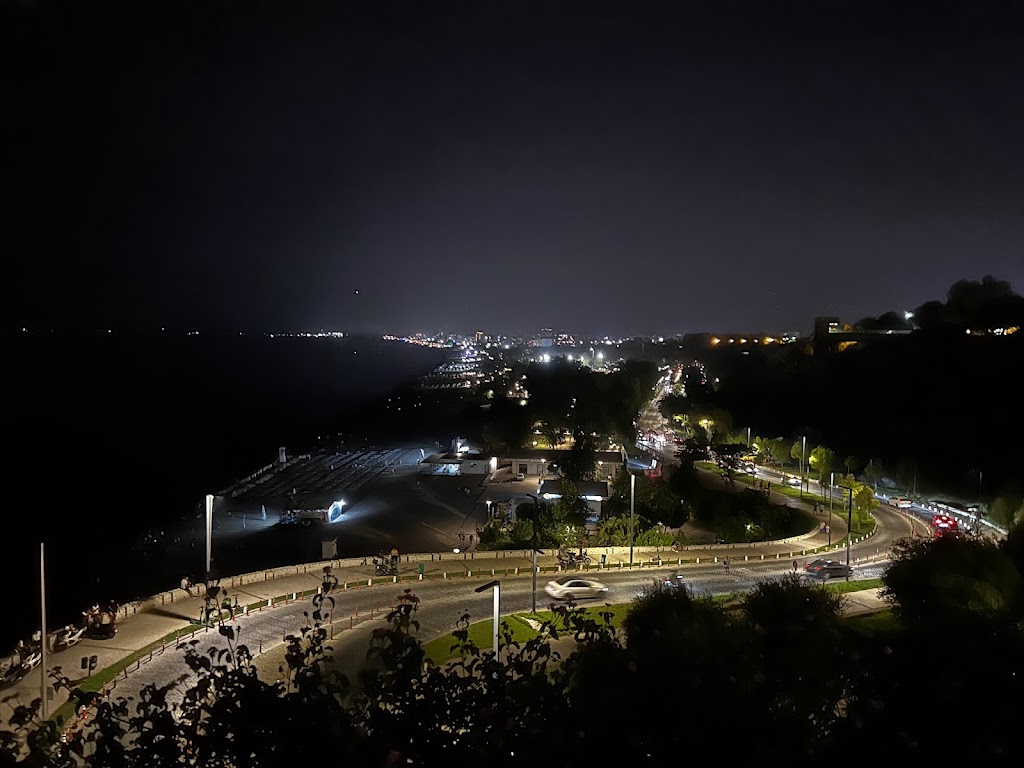 Octo Dalış Merkezi