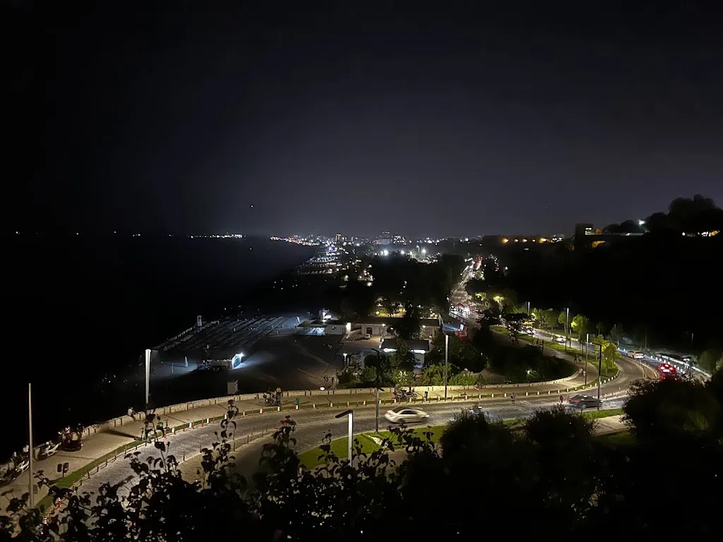 Octo Dalış Merkezi
