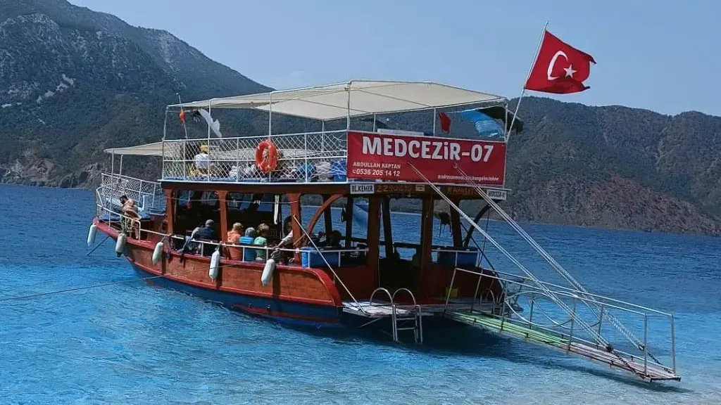 Medcezir 07