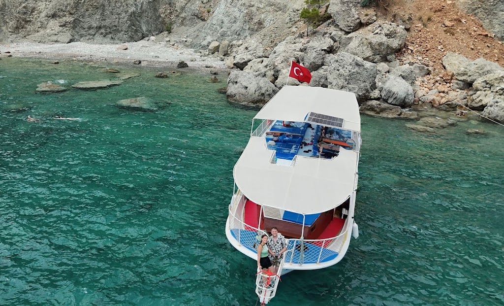 Medcezir 07