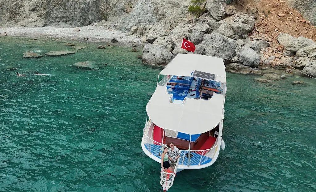 Medcezir 07