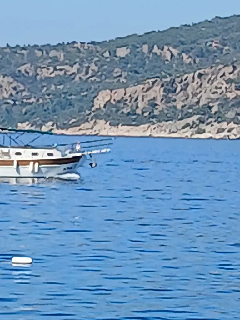 Kalamar Watersports