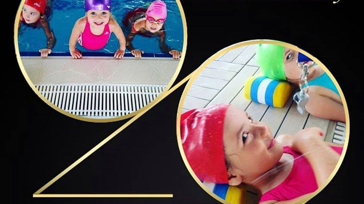 Antalya SU Sporlari Kulübü