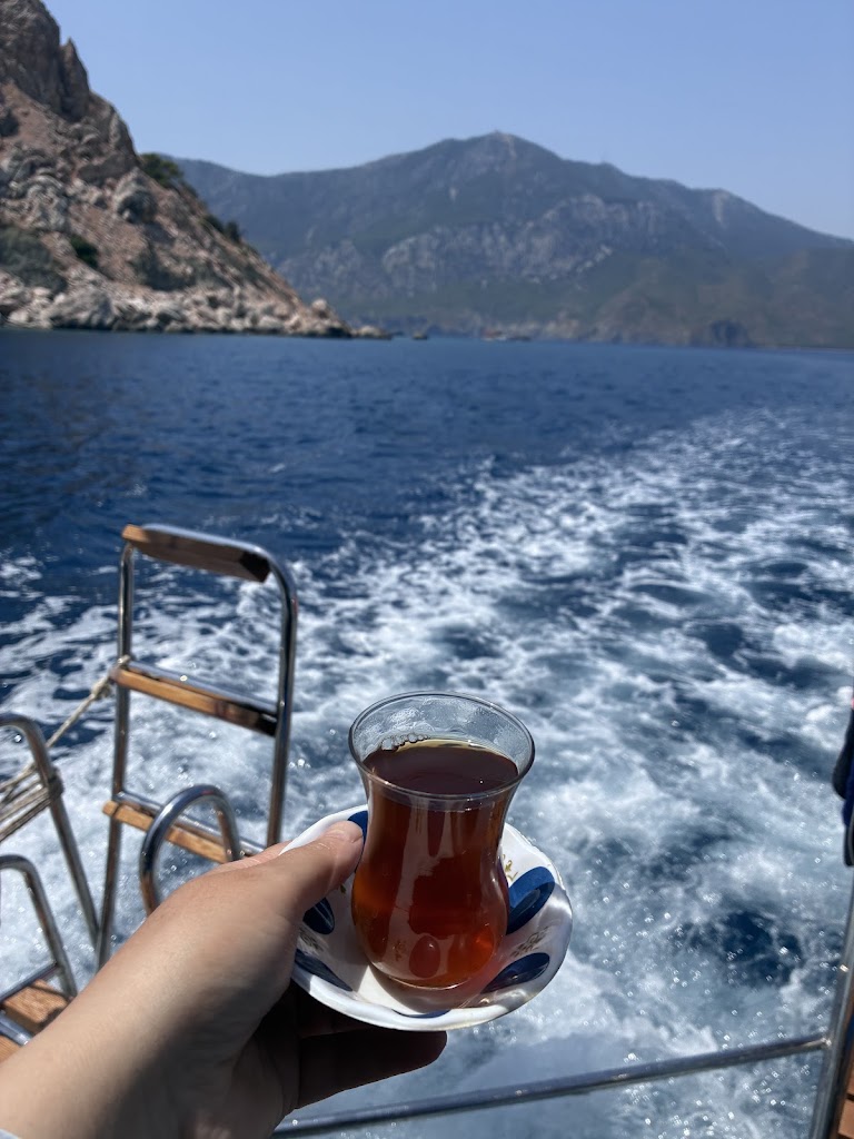 Yekta Kaptan 07