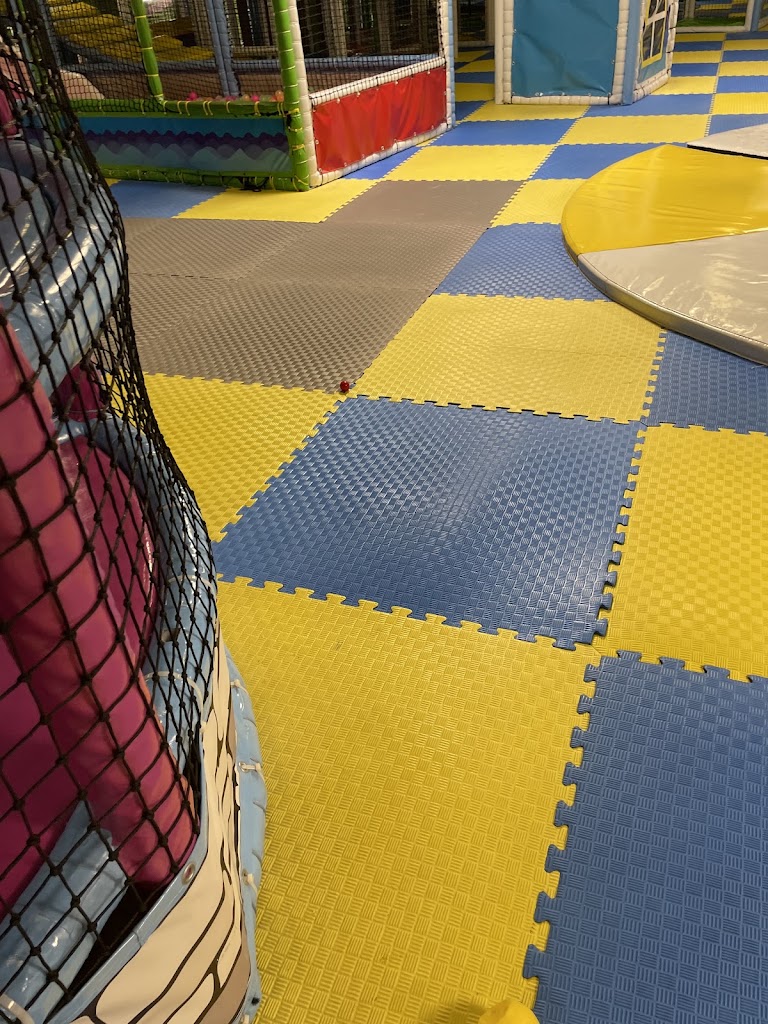 Playland