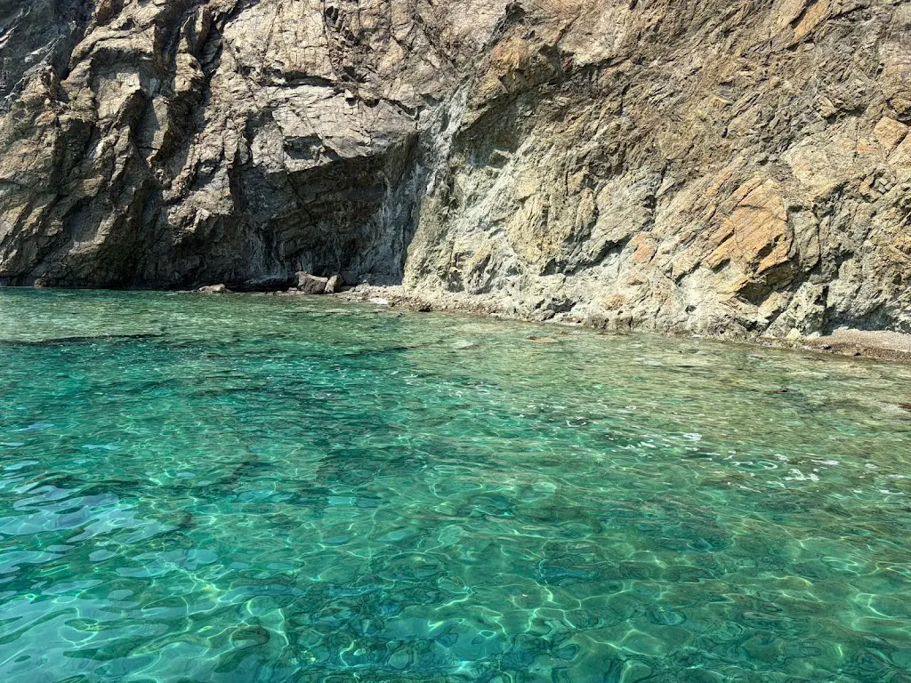 Çağan Kaptan