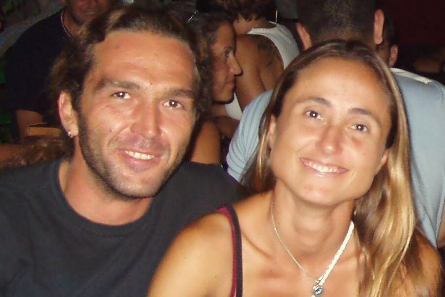 Kas Explorers Diving Center