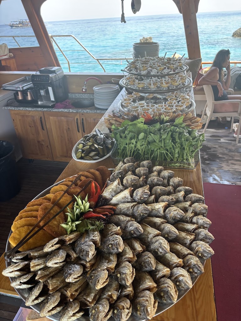 Çaka Bey