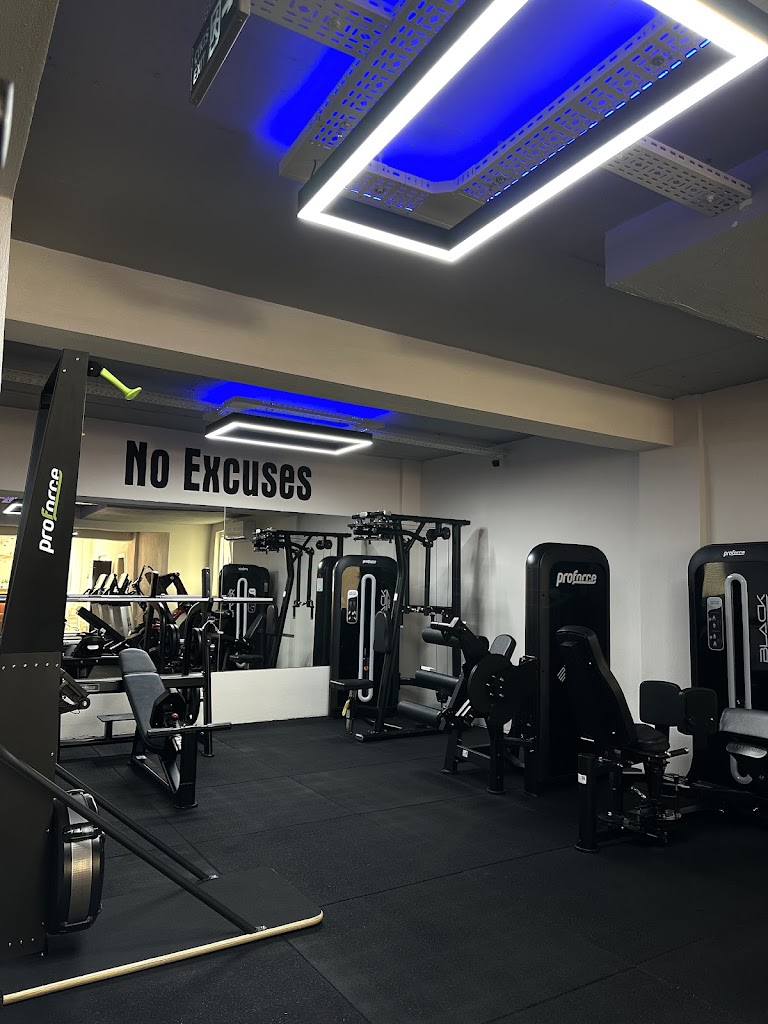 Likya Sports Club