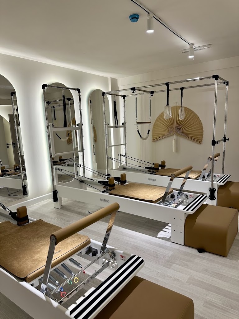 Likya Sports Club