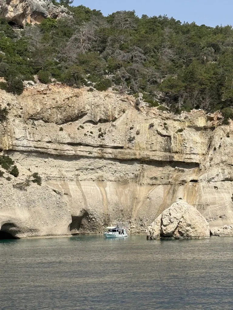 Alien Diving Academy
