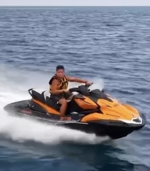 ASA Watersports & Yachting