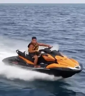 ASA Watersports & Yachting