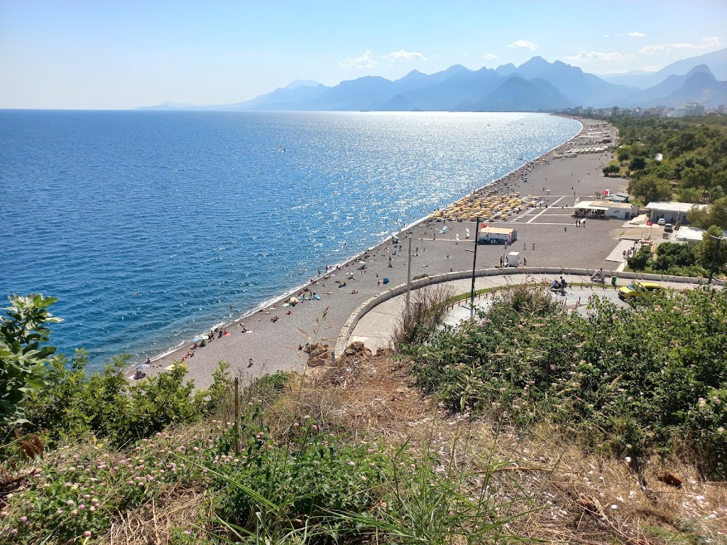 Sualtı Sporları Kulübü