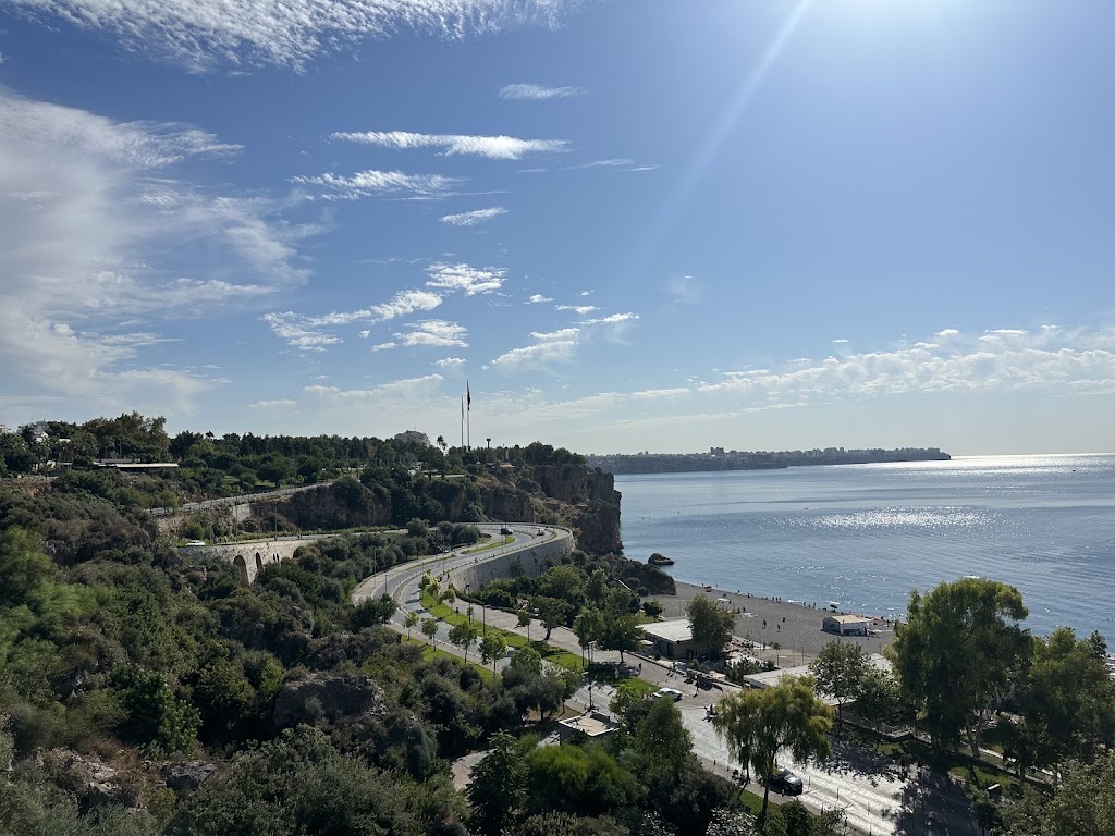 Sualtı Sporları Kulübü