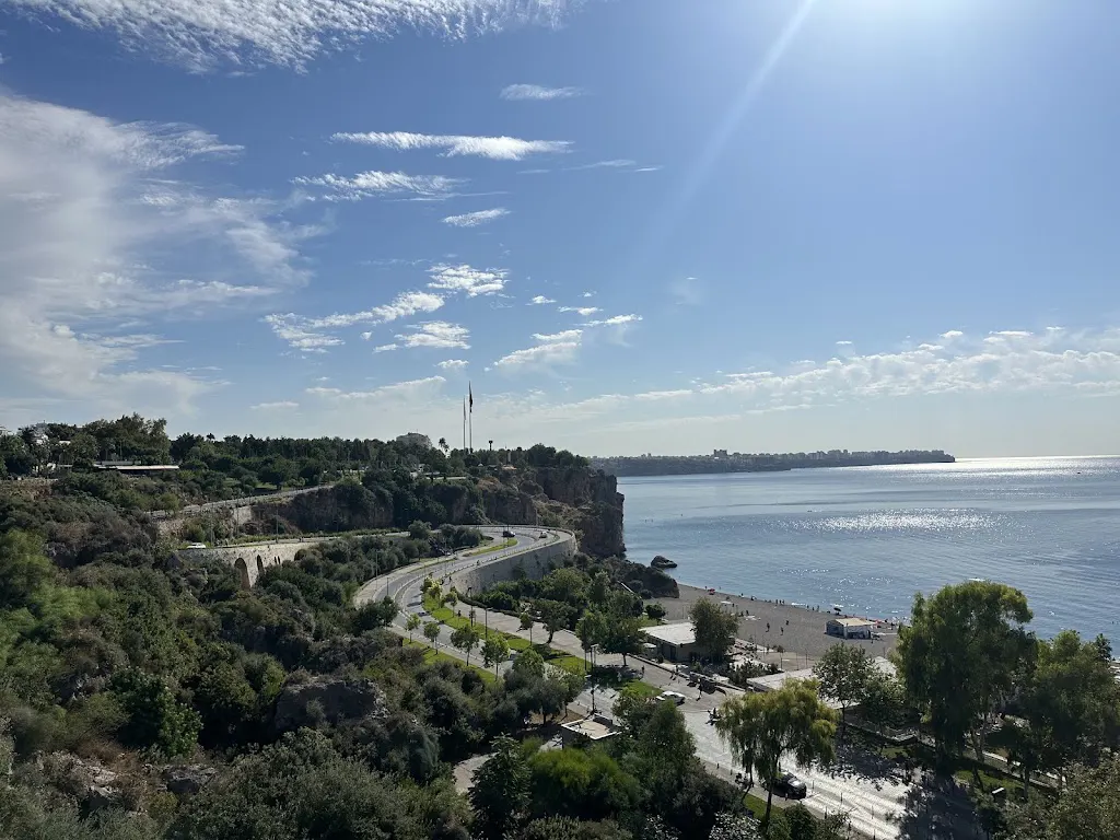 Sualtı Sporları Kulübü