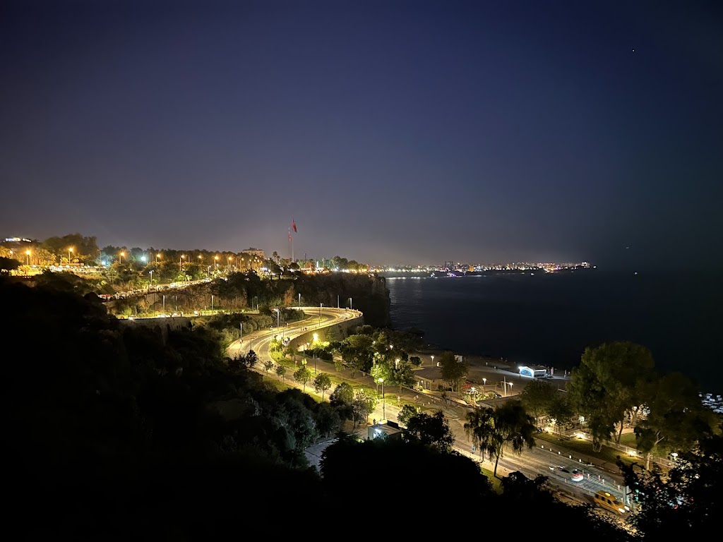 Sualtı Sporları Kulübü