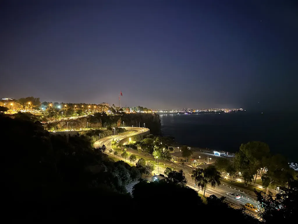 Sualtı Sporları Kulübü
