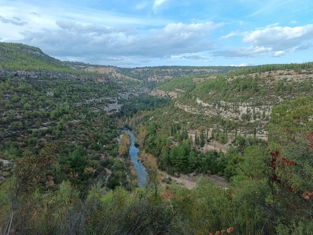 Antalya Kapuz Kano ve Sup Kiralama