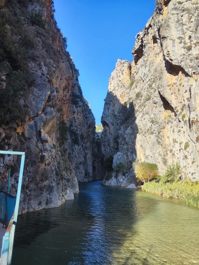 Antalya Kapuz Kano ve Sup Kiralama