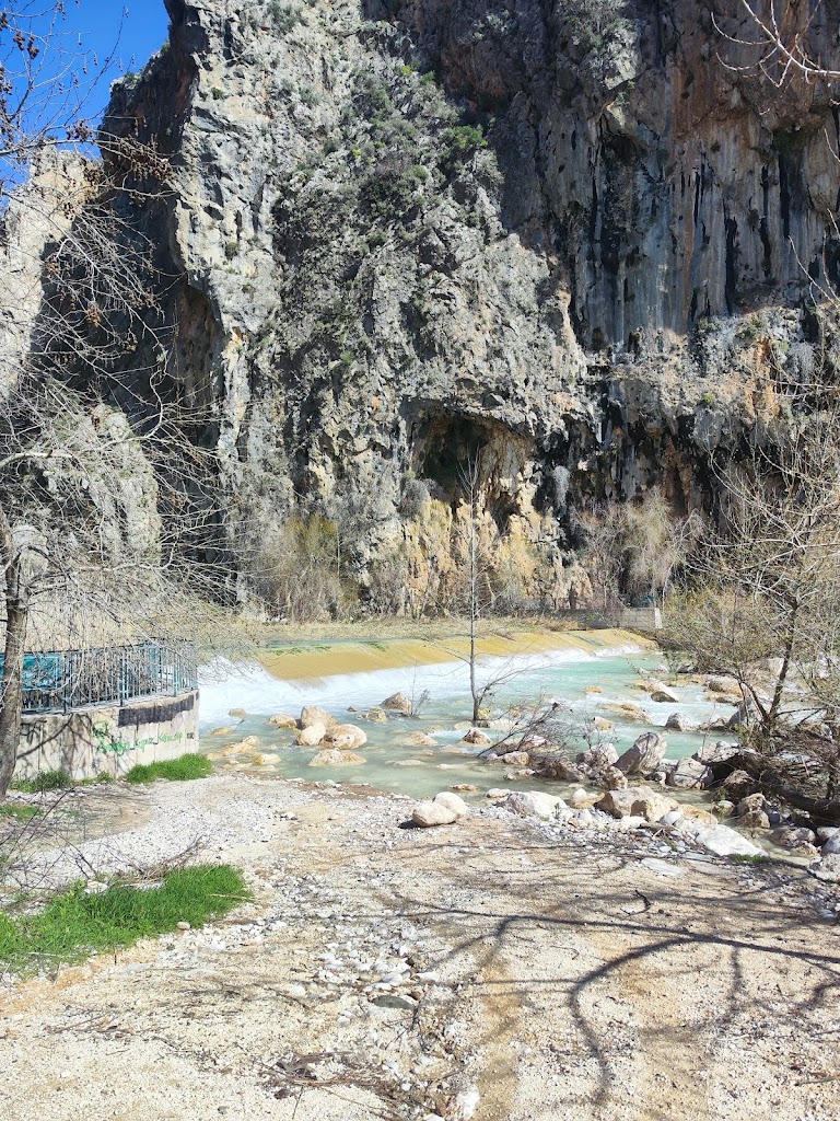 Antalya Kapuz Kano ve Sup Kiralama