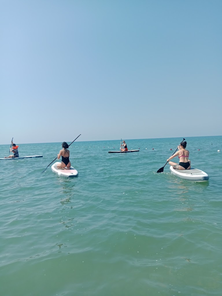 Antalyasup_kamp_etkinlik