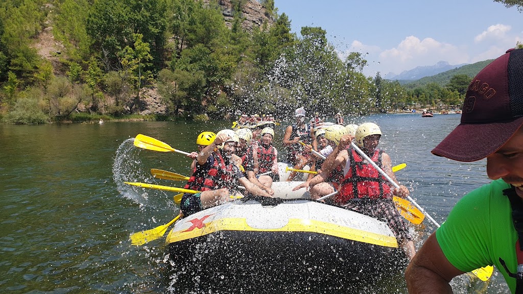 Xdream Adventures