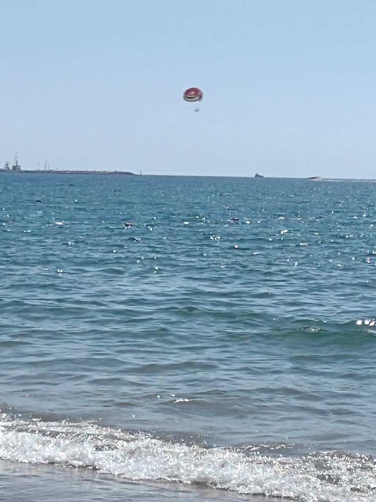 For Fun Watersports