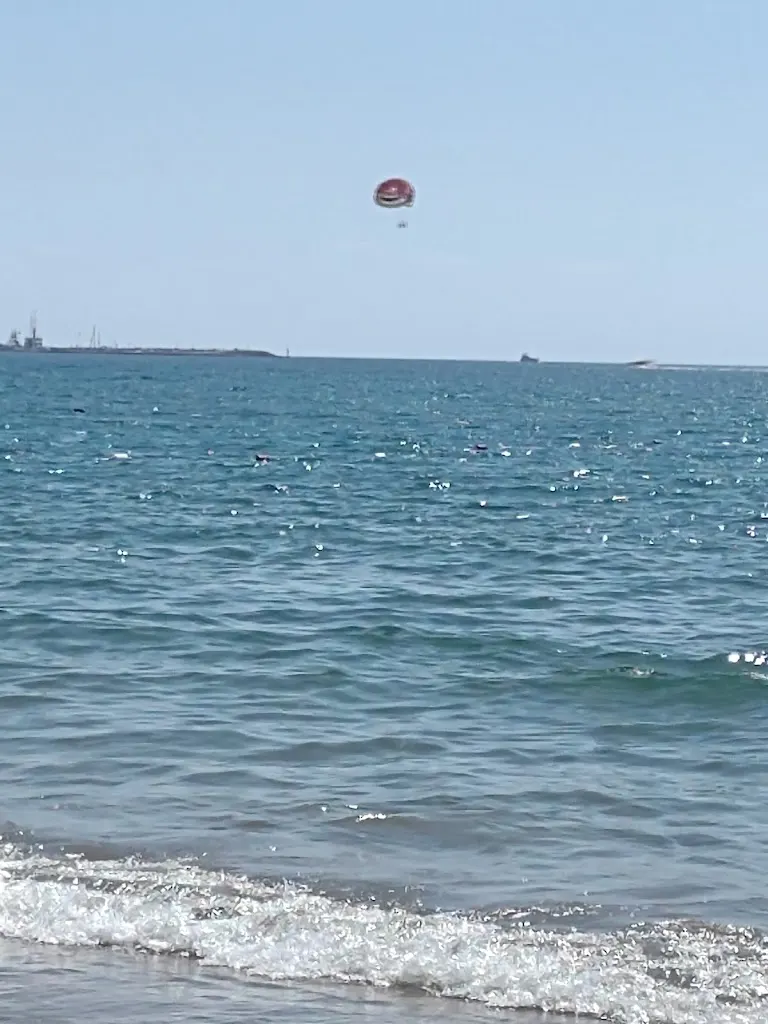 For Fun Watersports