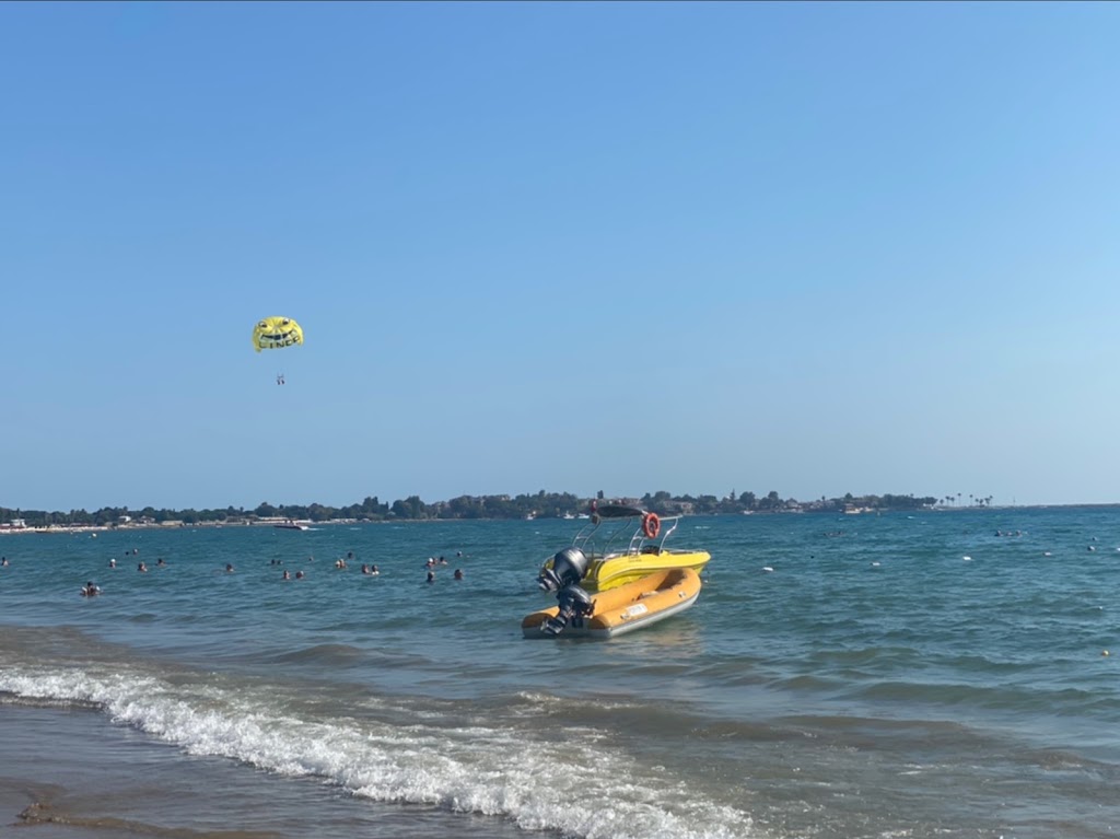 For Fun Watersports