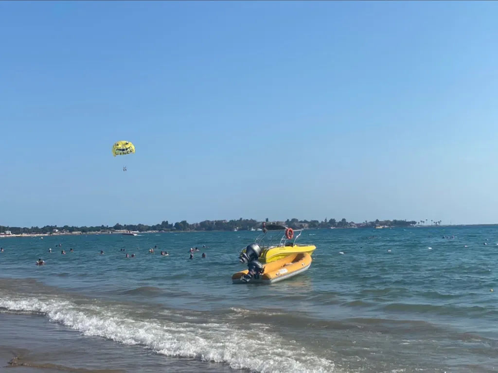 For Fun Watersports