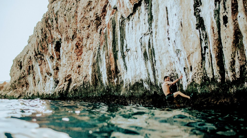 Olympos Adventure Center