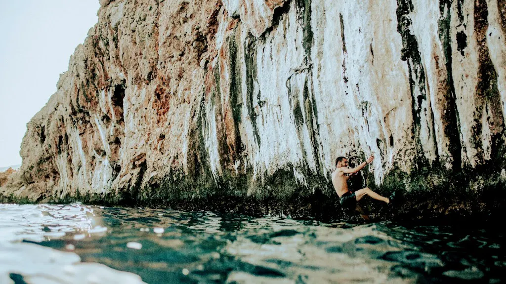 Olympos Adventure Center
