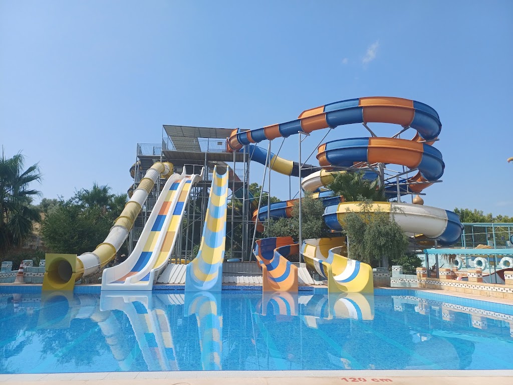Bossea Nature Park