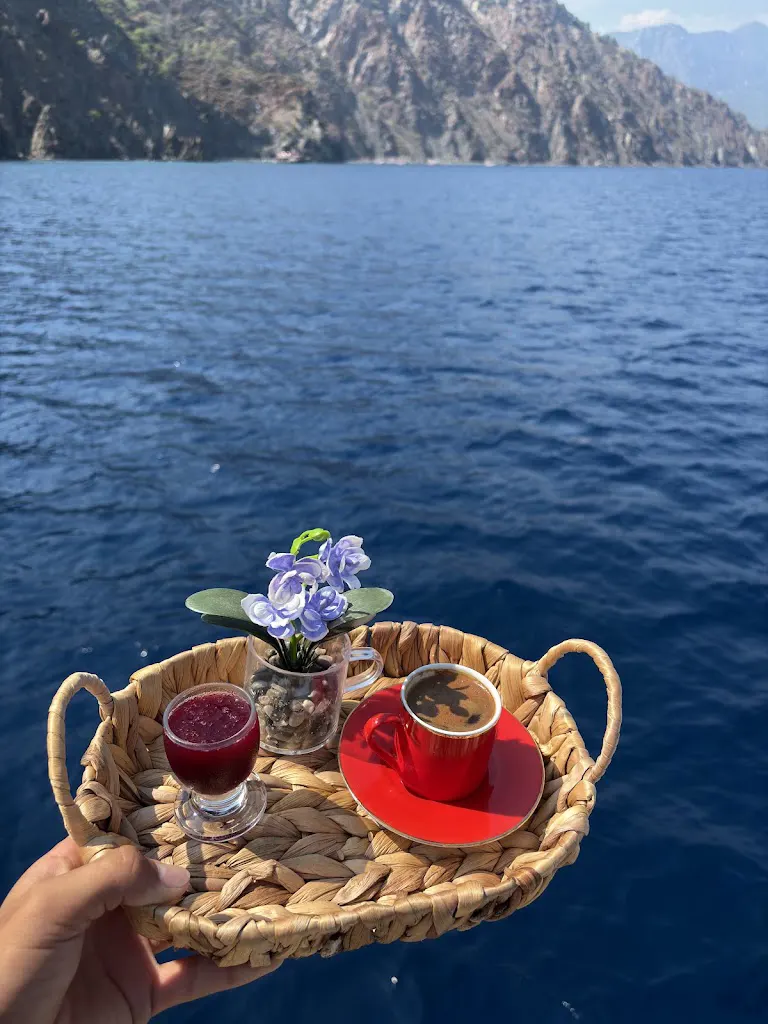 Karayel 07