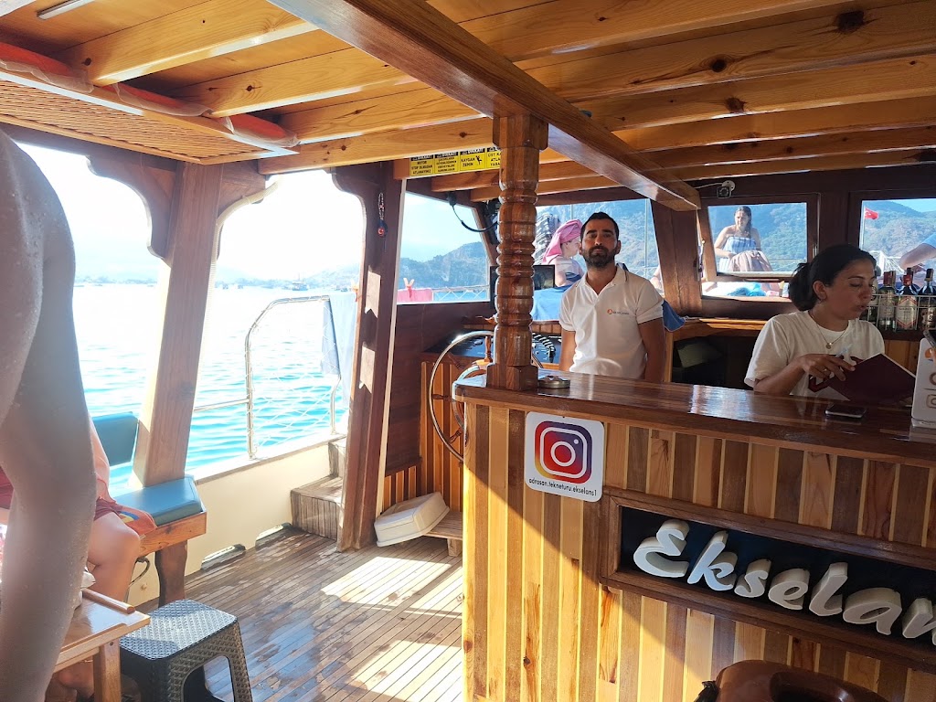 Ekselans1