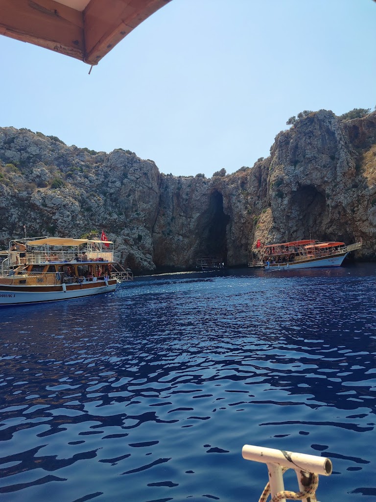 Çağatay