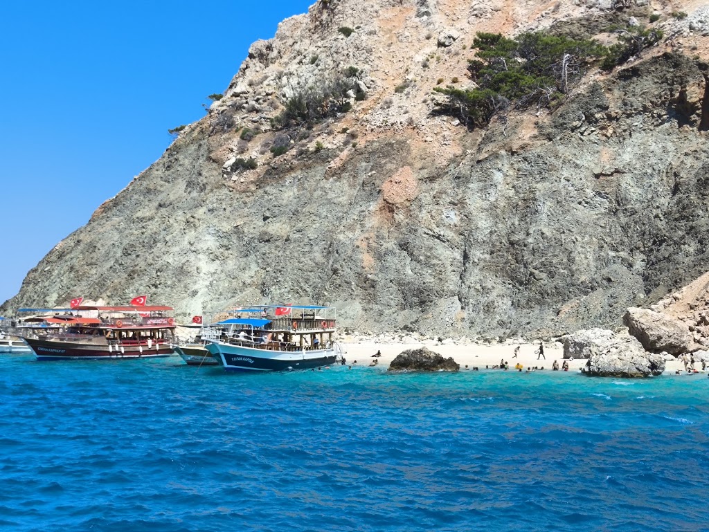 Kaptan Halil