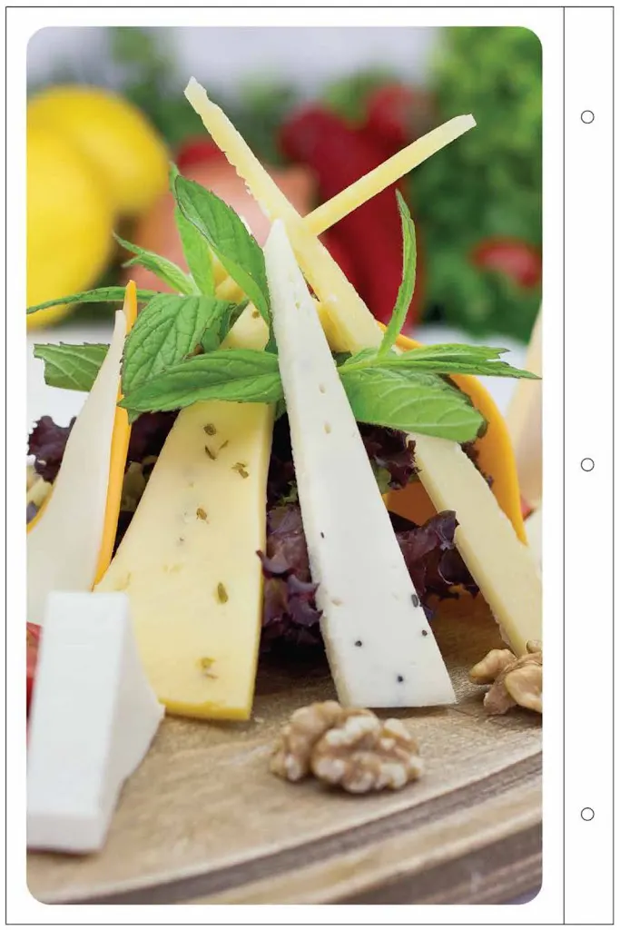 Antalya Liman Cafe & Restaurant