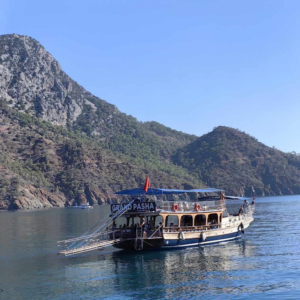 Gülperi Sultan