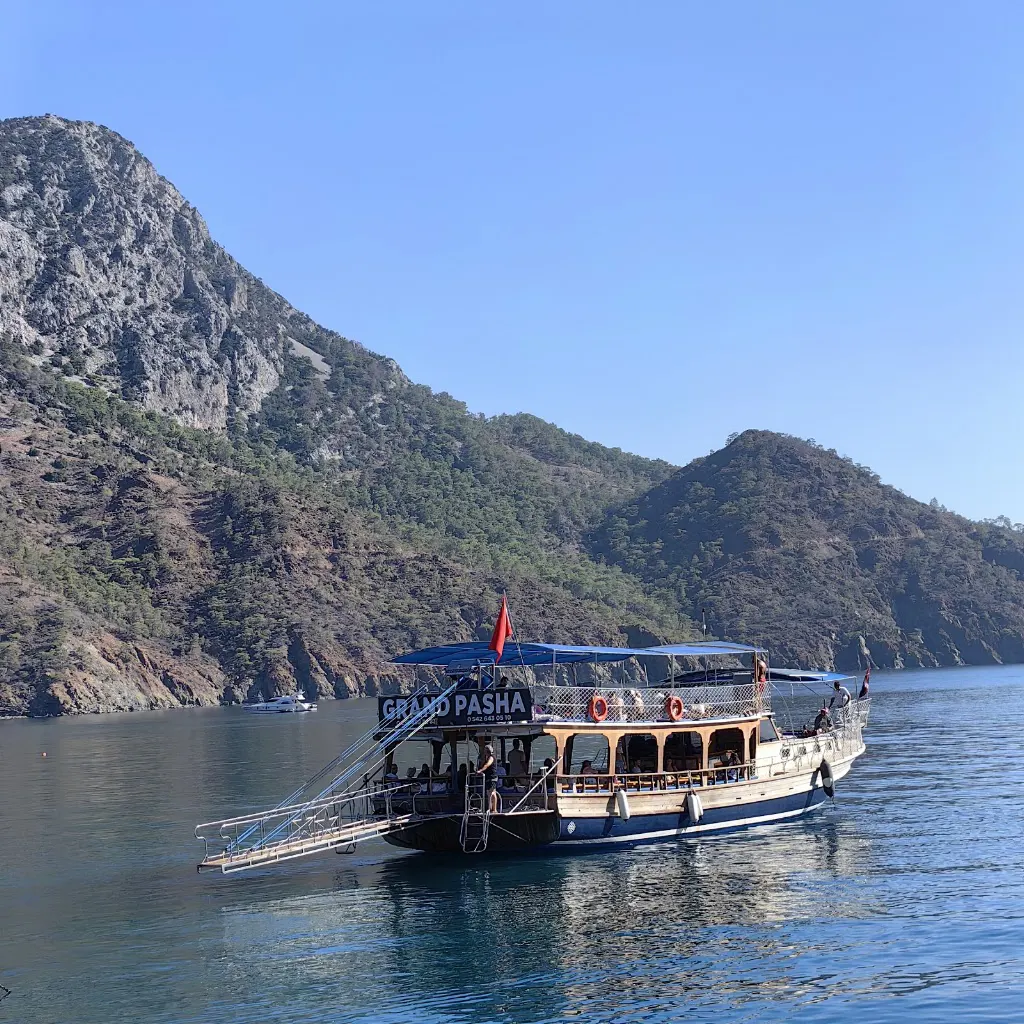 Gülperi Sultan